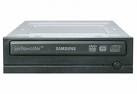 DVD RW