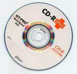 CD