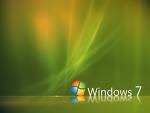 WINDOWS 7