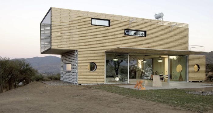 Alternative Home Designs Exterior Unique Design Ideas Alternative Home Designs Exterior Unique Design Ideas