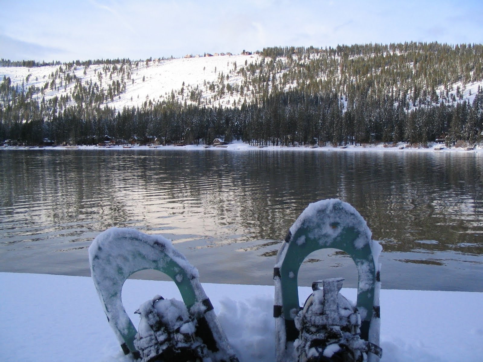 [Donner+Lake+Snowshoe.JPG]