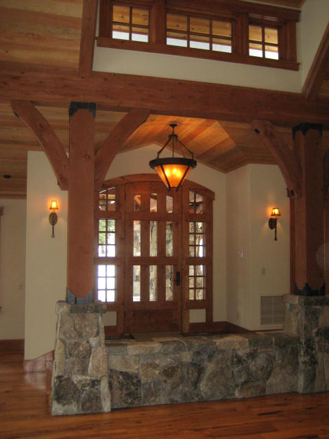 [Valhalla+Estate+Entry.JPG]