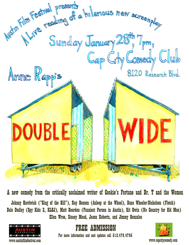 [DoublewideInvite.jpg]