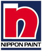 Main Sponsor