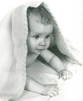 http://4.bp.blogspot.com/_F8A_fwKra-A/R2g33vU7TNI/AAAAAAAAAGY/CFRe6wpUjHU/s400/dziecko1.jpg