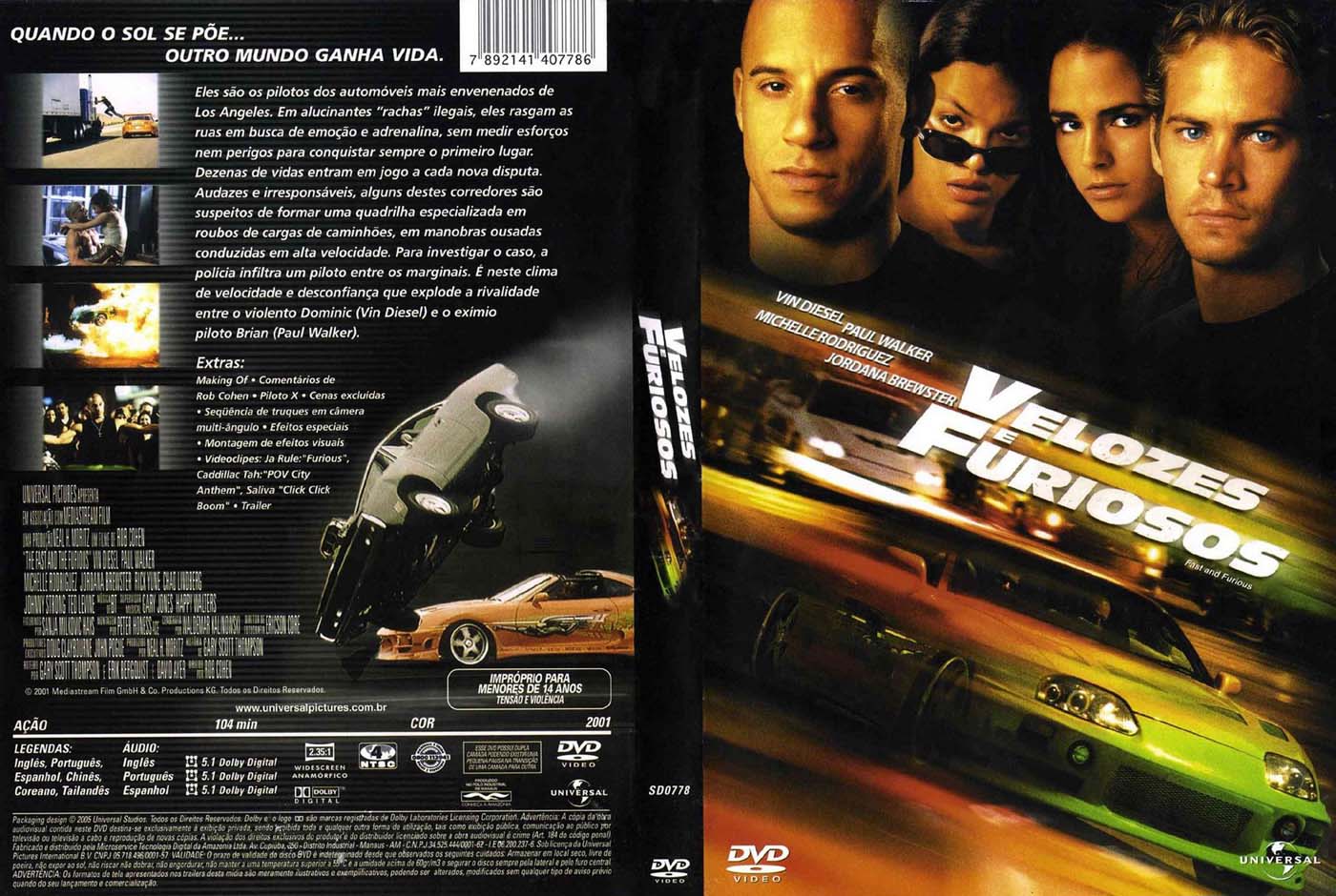 http://4.bp.blogspot.com/_F8CJLFFX0tg/TTmHMYqUG4I/AAAAAAAAALQ/WxFTaEFqo04/s1600/velozesefuriosos-euzinha_nit1.jpg