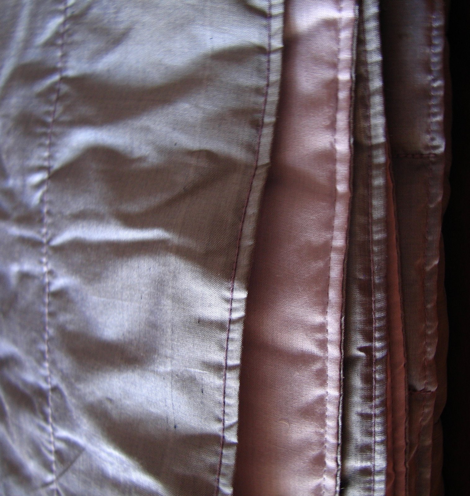 [bedspread.JPG]