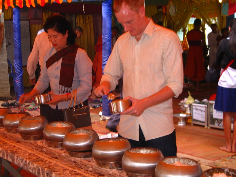 [IMG_4583.JPG]