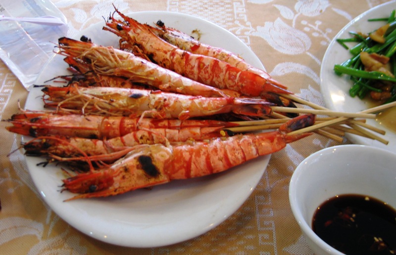 [IMG_4977.JPG]