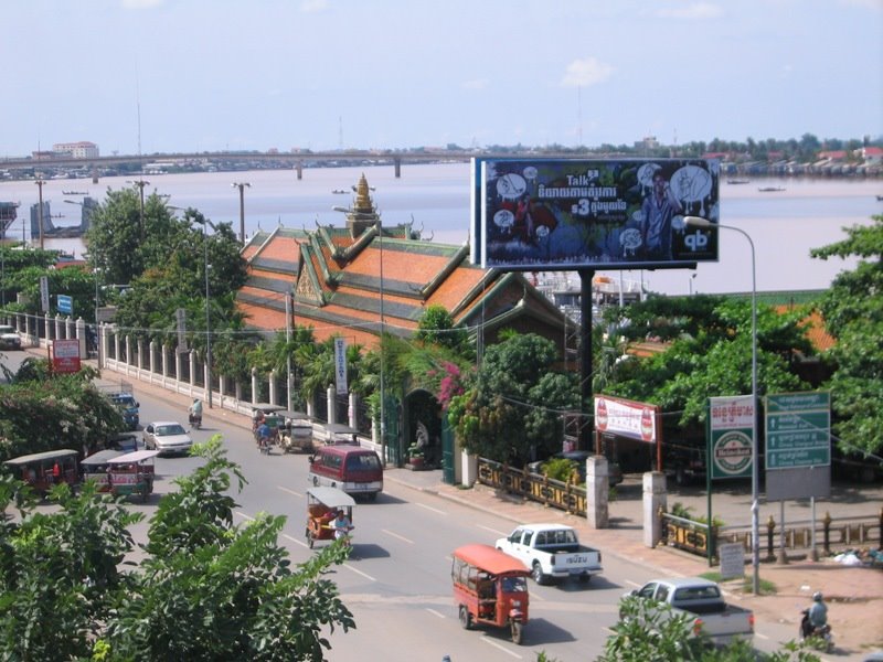 [PP+riverfront.JPG]