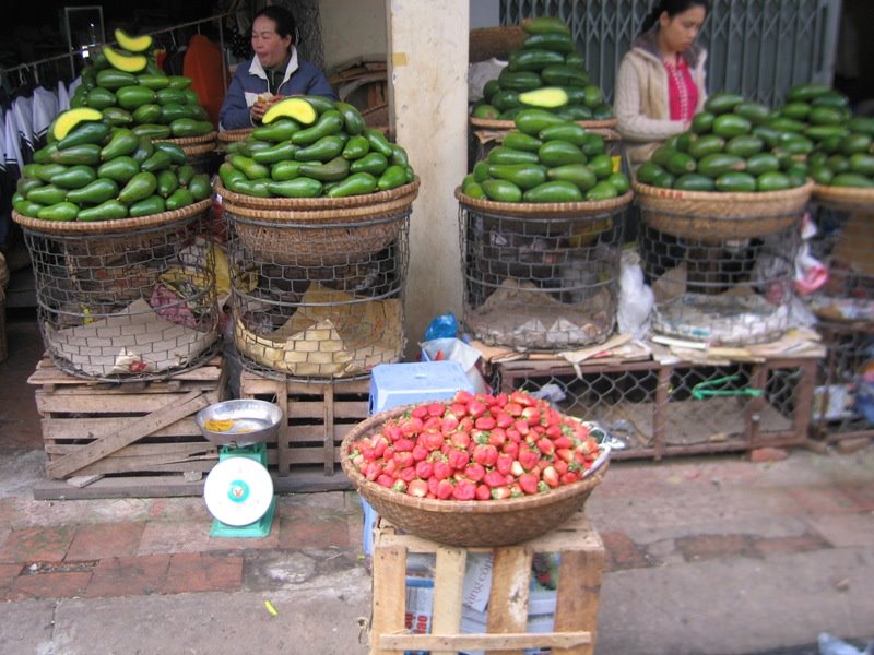 [IMG_5698.JPG]