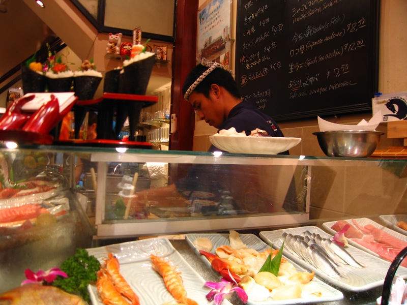 [K+Cafe.JPG]