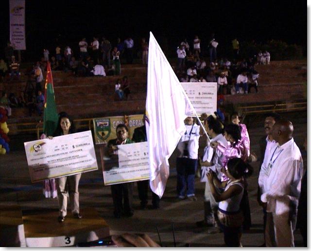[clausura-006.jpg]