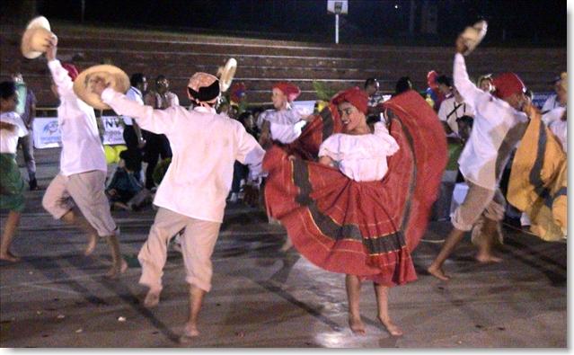 [clausura-024.jpg]