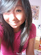 My photo