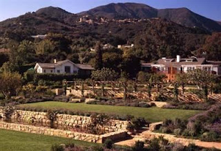 Where is America’s best hotel?