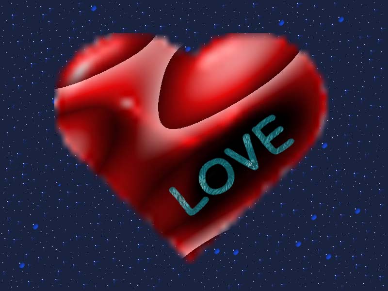 [HEART2.JPG]