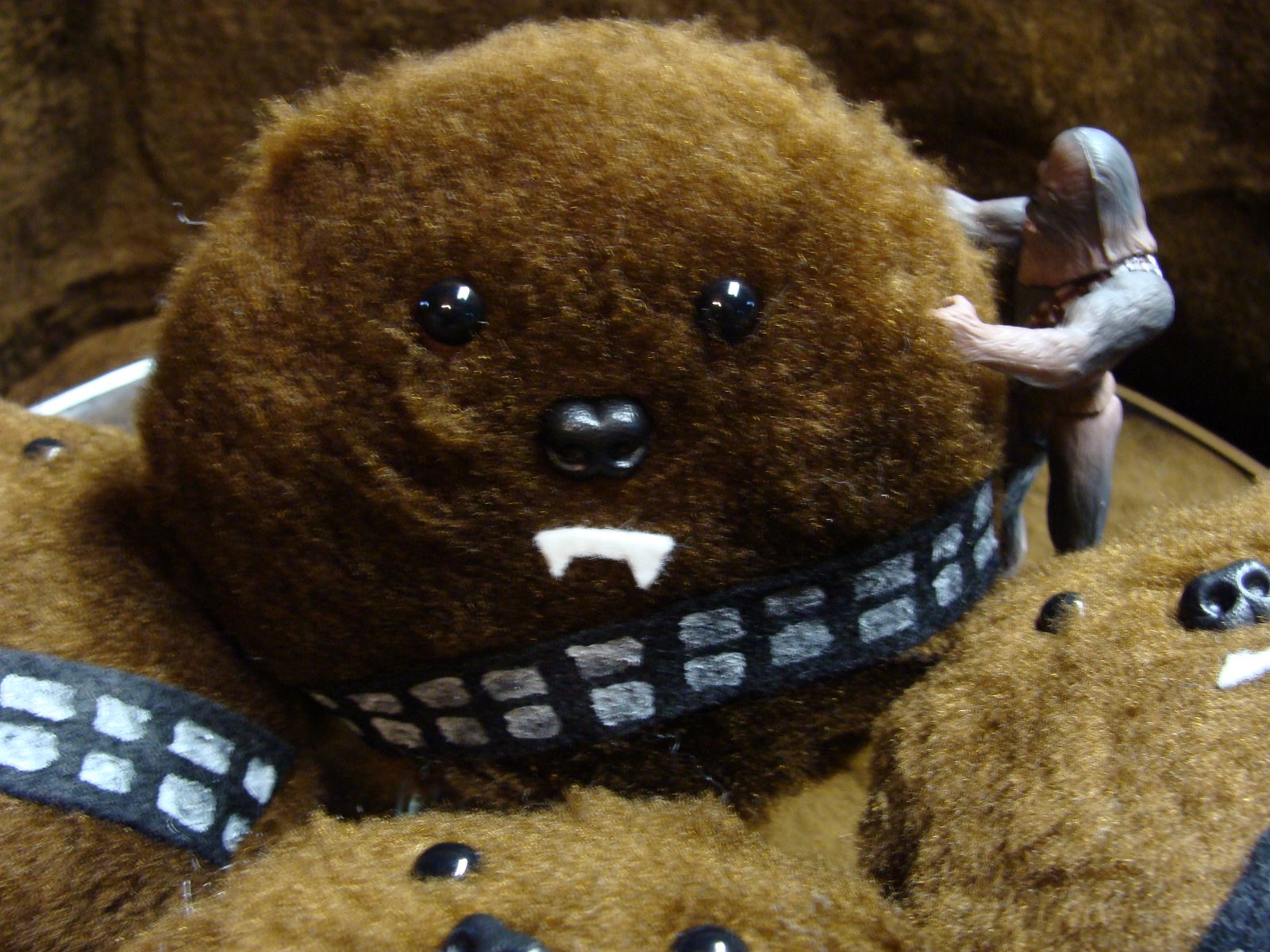 [stitch+wars+004.JPG]