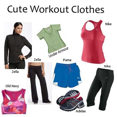 Cute Workout Pants to Work Off Everything You Ate ThisWeekend advise Cute Workout Pants to Work Off Everything You Ate ThisWeekend forecast