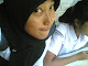 Foto Saya