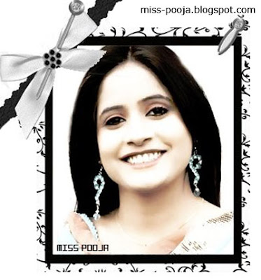 Miss Pooja's Blog: Miss Pooja's Photos
