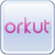 Perfil do Orkut