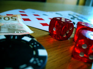 free slots online clickfun casino games all free online casino games
