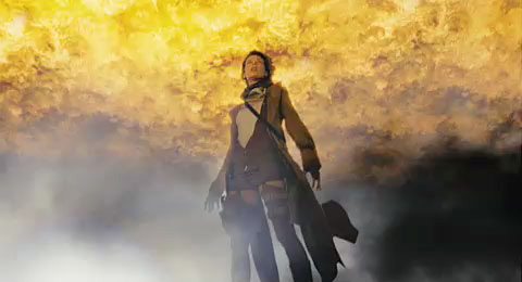 [resident_evil_3_image3.jpg]