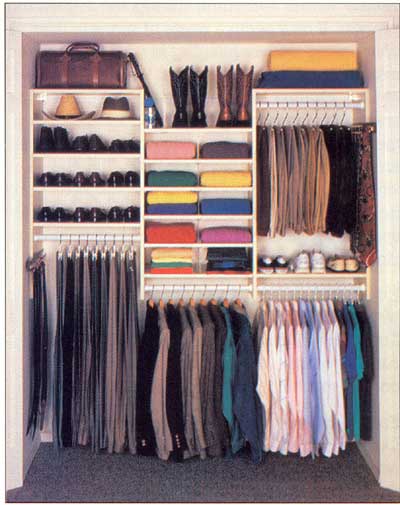[how-to-design-a-mans-closet-1.jpg]