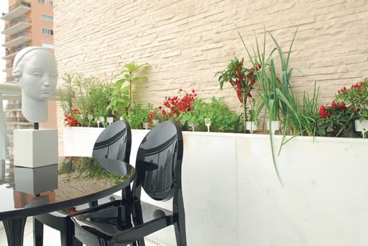 Mirian Decor Jardim para Muros Internos e de Fachadas Mirian Decor Jardim para Muros Internos e de Fachadas