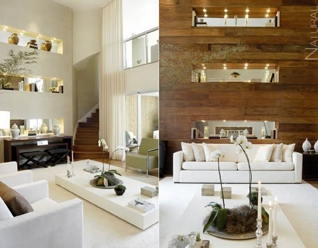 banco de jardim leroy:Painel em madeira ou gesso, com nichos vazados, banco de jardim leroy:Painel em madeira ou gesso, com nichos vazados,