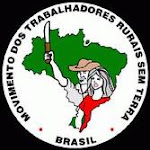 MST