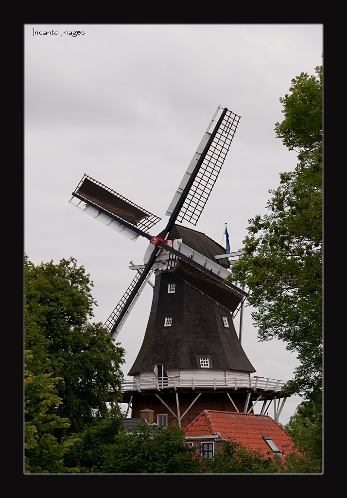 loosdrecht windkracht incanto images fotografie molens in groningen loosdrecht windkracht incanto images fotografie molens in groningen
