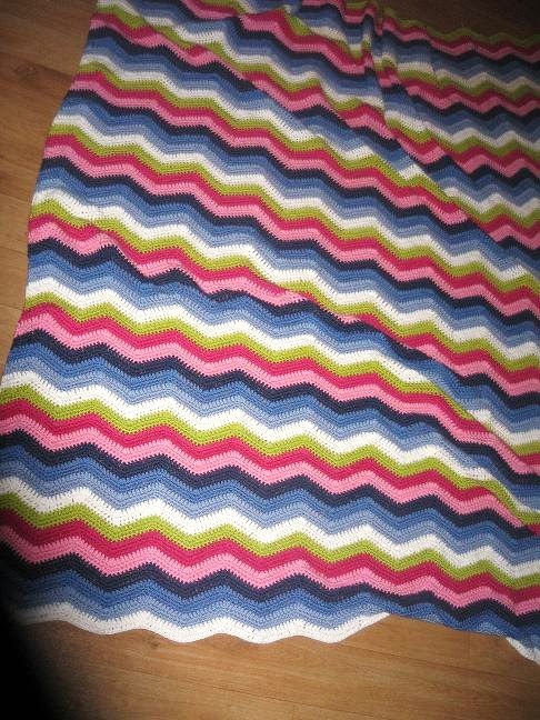 [februar+08+078.JPG]