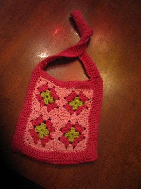 [februar+08+060.JPG]