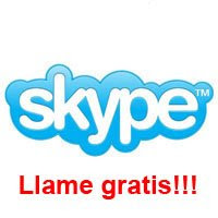 Skype