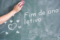 [FIM+DE+ANO.bmp]