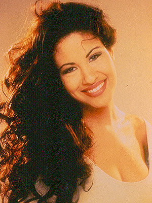FOTOS Y VIDEOS DE SELENA QUINTANILLA fotos y videos de selena quintanilla: