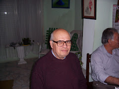 Miguel Ángel Migliarini
