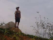 Foto Saya