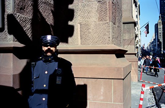 [201001118121Matt_Stuart_5thAvenueCop.jpg]