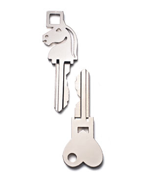 [solver-custom-keys_300.jpg]