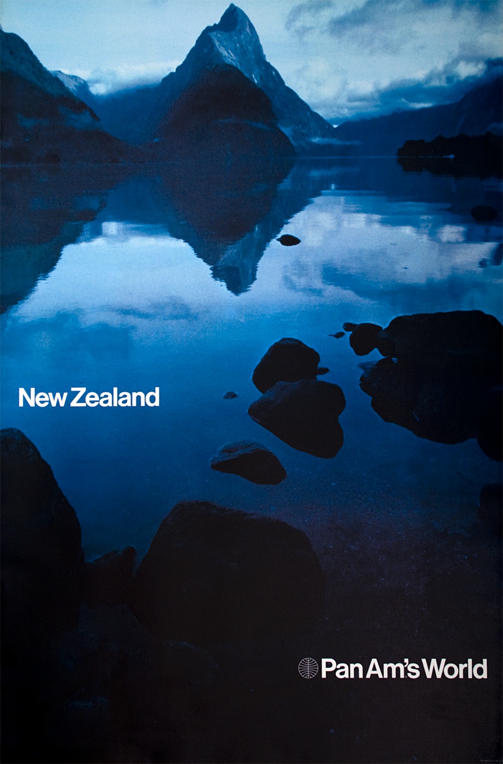 [4165777137_6d1bc880c9_o.jpg]