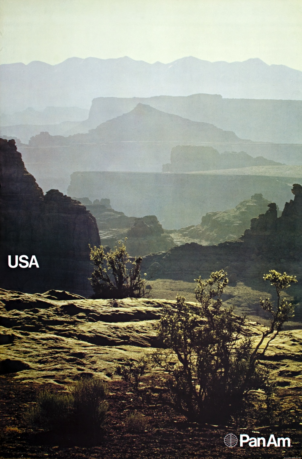 [4166536086_fe06368675_o.jpg]