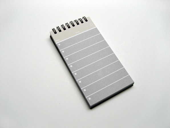 [14_img_4153_grey.jpg]