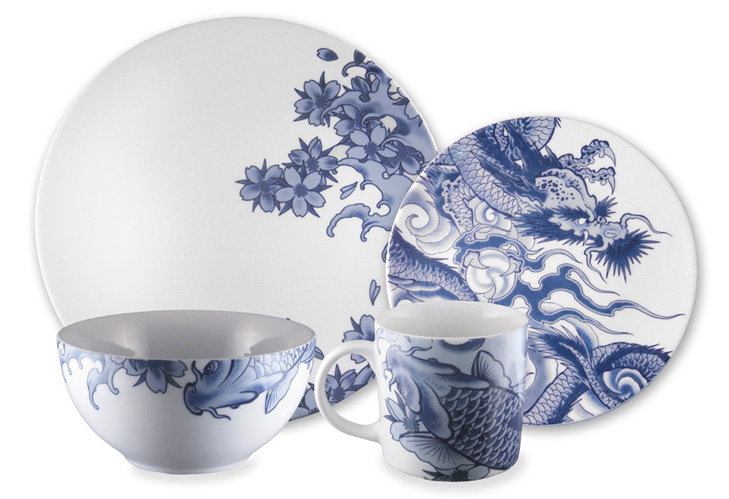 [irezumi_complete_web.jpg]