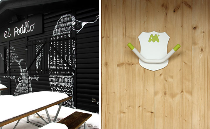 [04_ski_jl110210.jpg]