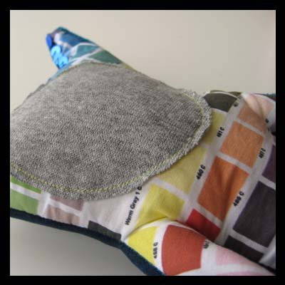 [pantonino3_g_full.jpg]