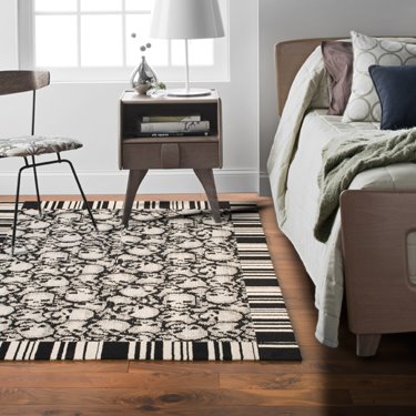 [R180000009-98336_1.jpg]