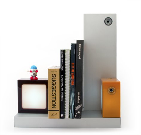 [TwistTogether_shelves_12_full.jpg]